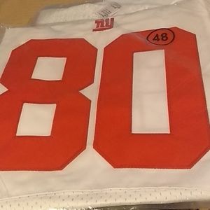 #80 Victor Cruz sizes(40,48,56